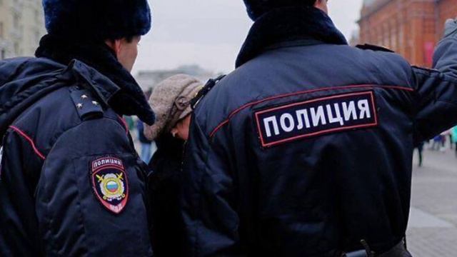 фоновое видео к рассказу. окружающий мир 3 класс. тема:те, кто нас защищают. смотреть онлайн