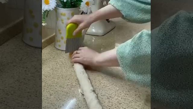 Кулинарное путешествие