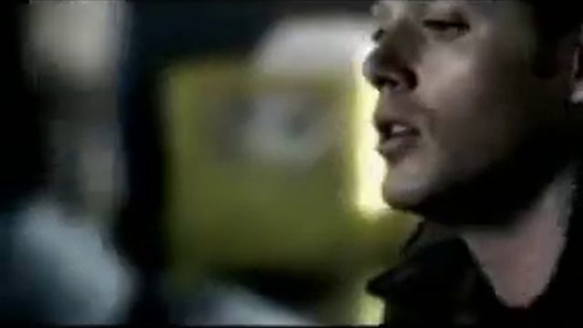 Anita Blake & Her Men смотреть онлайн