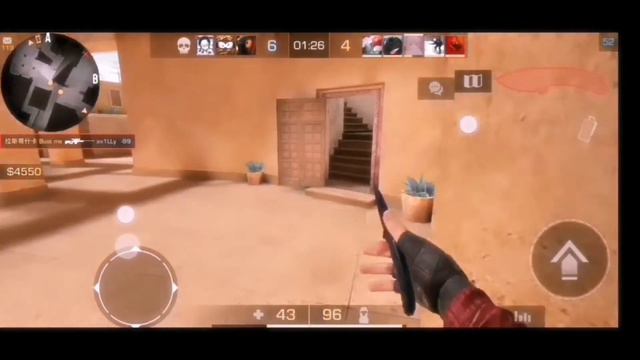 Я ПЫЛЬ Х Godzilla 🔥🍃🤍 (Feat. Airo x fear) смотреть онлайн