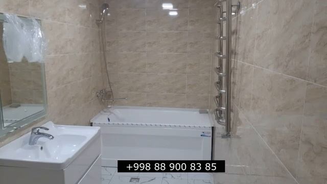 ремонт квартир в ташкенте смотреть онлайн