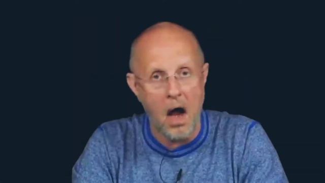 Морги и Штерн Плюс Гоблин! Лучший Муд Всего Интернета 2020! смотреть онлайн