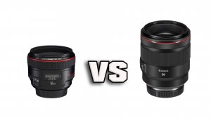 Нужно ли переходить на объективы RF с EF_