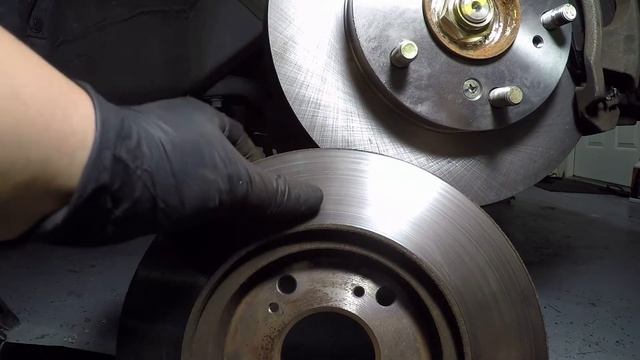 What is Brake Bedding (Breaking In Brakes)??? Detailed Description смотреть онлайн