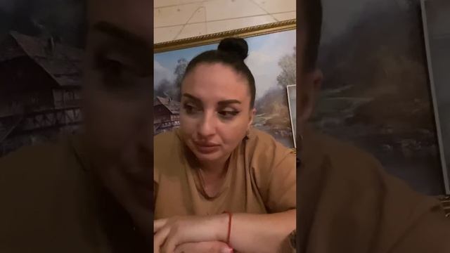 На каком уроке вы от Высших Сил ! смотреть онлайн