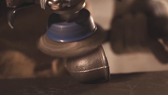 Болгарка Лепсе МШУ 0,8-125 смотреть онлайн