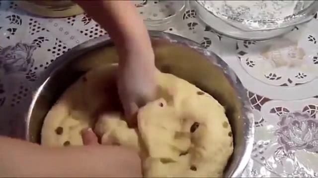 Интересные Факты о Животных