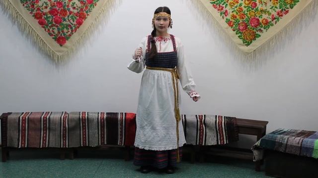 София Попова смотреть онлайн