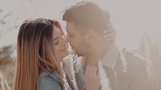 ViktoriЯ Харинина- Друзья смотреть онлайн