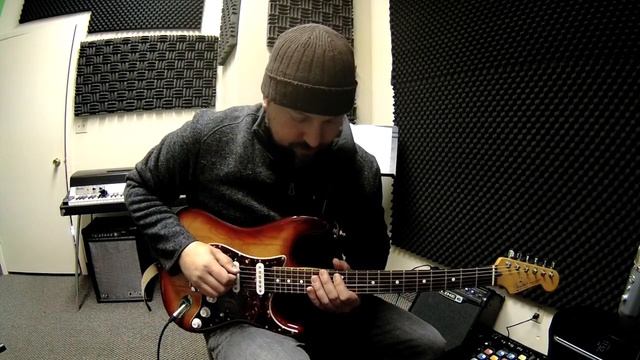 Stash by Phish - Learn How To Practice And Play - Part 1 смотреть онлайн