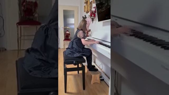 Дарья Семёнов. Дейло-Джойо «Безделушка». смотреть онлайн