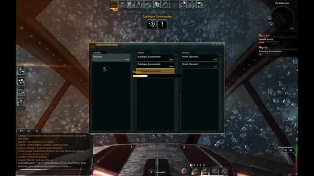black prophecy tyi gameplay смотреть онлайн