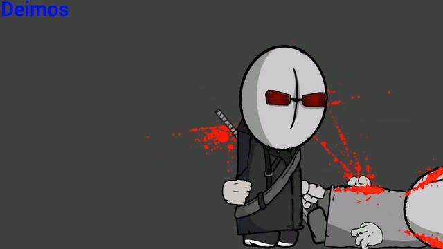 Пытаюсь улучшаться #5 смотреть онлайн
