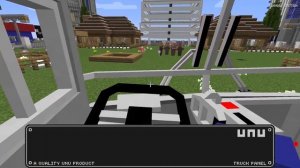 24 ЧАСА РАБОТАЮ ВОДИТЕЛЕМ НА АВТОБУСЕ в МАЙНКРАФТ но ДЕВУШКА НУБ И ПРО ВИДЕО ТРОЛЛИНГ MINECRAFT