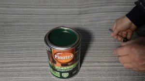 ОНЛАЙН ТРЕЙД.РУ - Пропитка Pinotex CLASSIC палисандр 1 л.