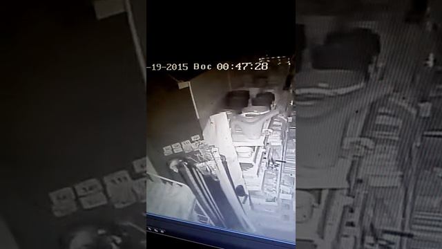 Каспер существует в реальной жизни смотреть онлайн
