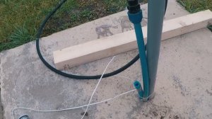 Купель фурако по дешману! Своими руками. Купель с подогревом.