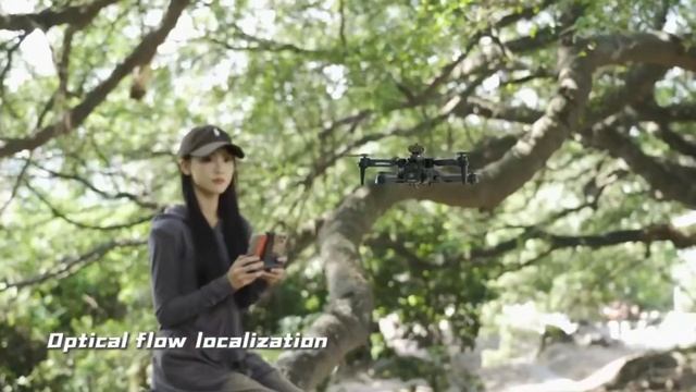 C10 Max 6000M Drone - 8K, 5G, GPS, HD Camera, Omnidirectional Obstacle Avoidance | thetechytopia.co смотреть онлайн