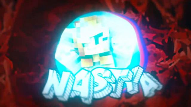 intro ► NastyaLove ► Roy (...) смотреть онлайн