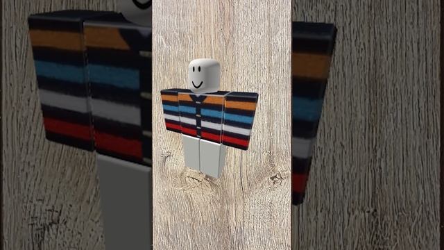 My clothes designs on Roblox - #Shorts смотреть онлайн