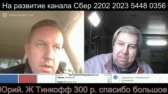 Самара городок № 138.-1.mp4 смотреть онлайн