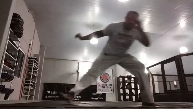 Monitor cotonetti Correia Pinto SC muzenza смотреть онлайн