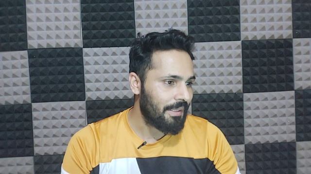 Oracle interview experience | Salary, Interview Question, Rounds, Life at oracle | Anil sidhu смотреть онлайн
