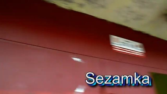Дом № 5 Каштановая улица Деснянский район Sezamka смотреть онлайн