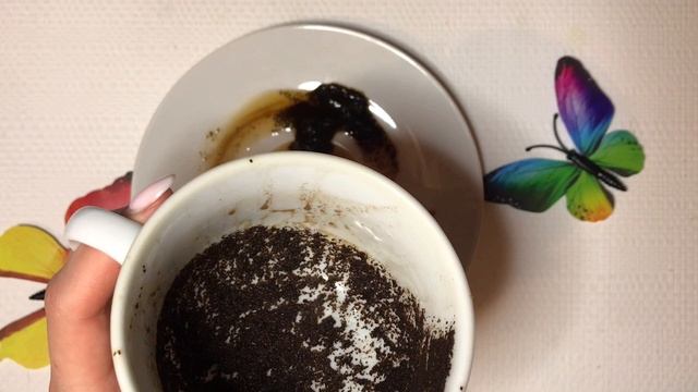 СОБЫТИЯ БЛИЖАЙШИХ 24 ЧАСОВ смотреть онлайн