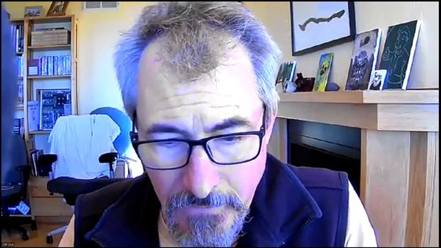 Coffee Compiler Club, 2022_07_29 смотреть онлайн