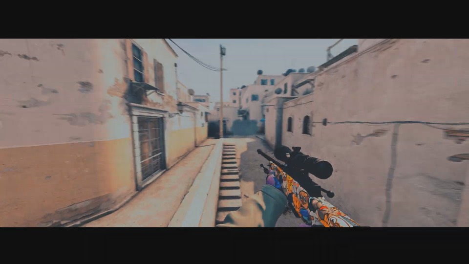 XO #CSGO смотреть онлайн