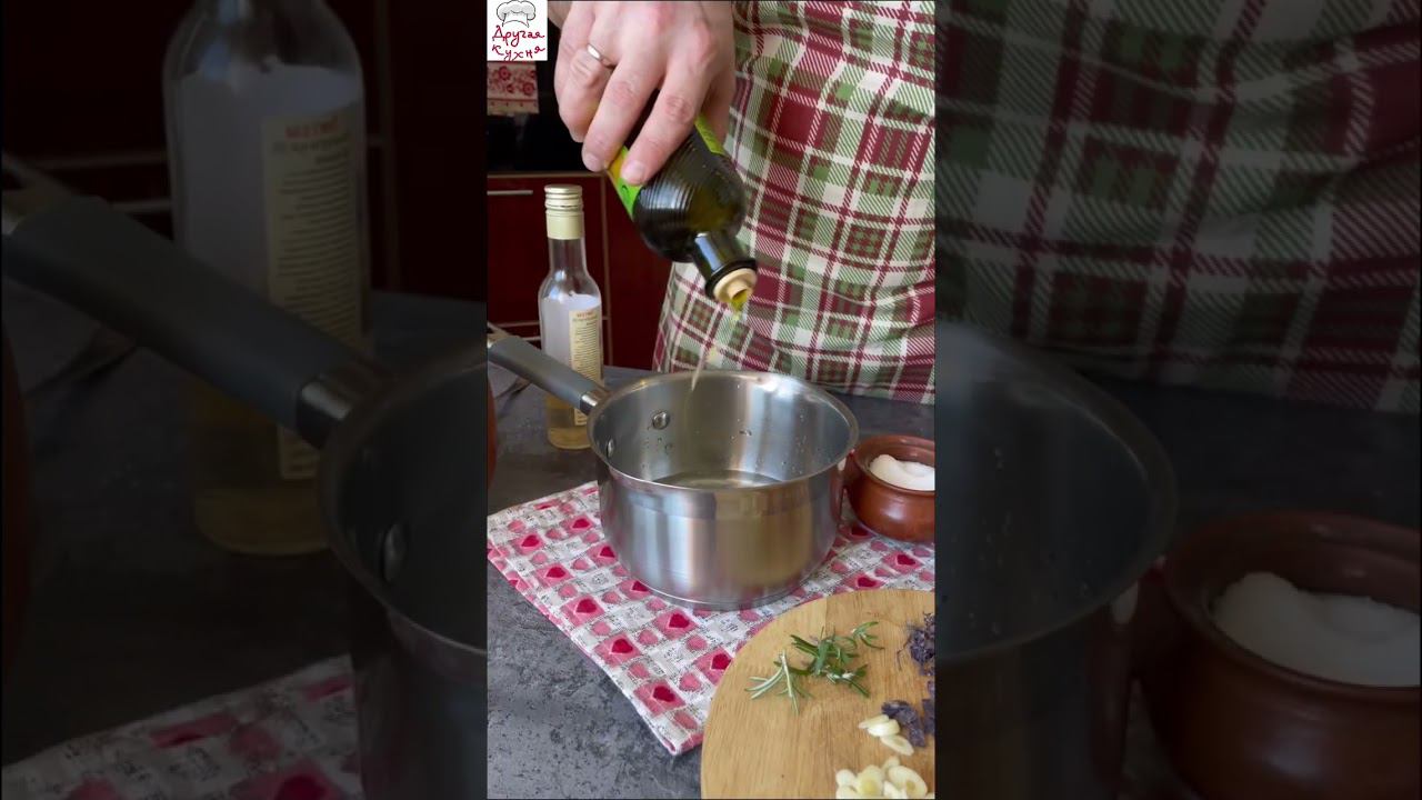 Вкусная идея из тыквы / Вяленая тыква #другая_кухня #вкусный_рецепт #рецепты #как_приготовить #еда смотреть онлайн