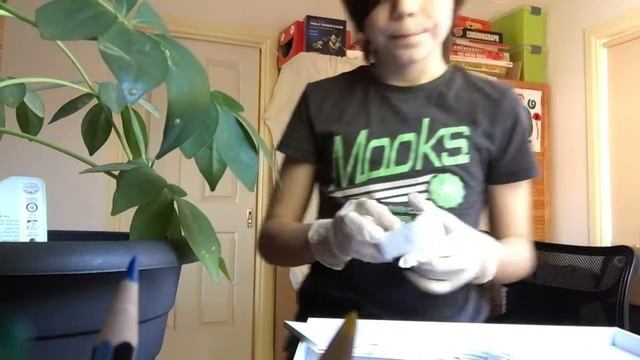 Unboxing The Macbook Air 2020 (Core I5 Prosesser, 256 GB SSD Storage And 8 GB Of RAM)