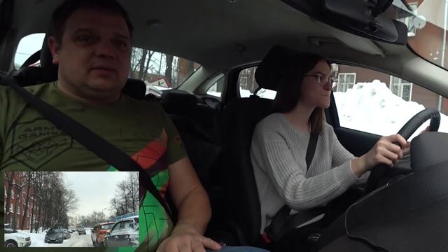 Результат не заставит себя долго ждать! смотреть онлайн