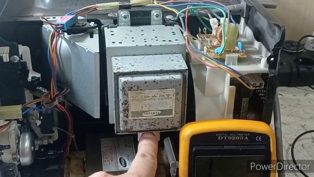 Сгорел предохранитель на микроволновке смотреть онлайн