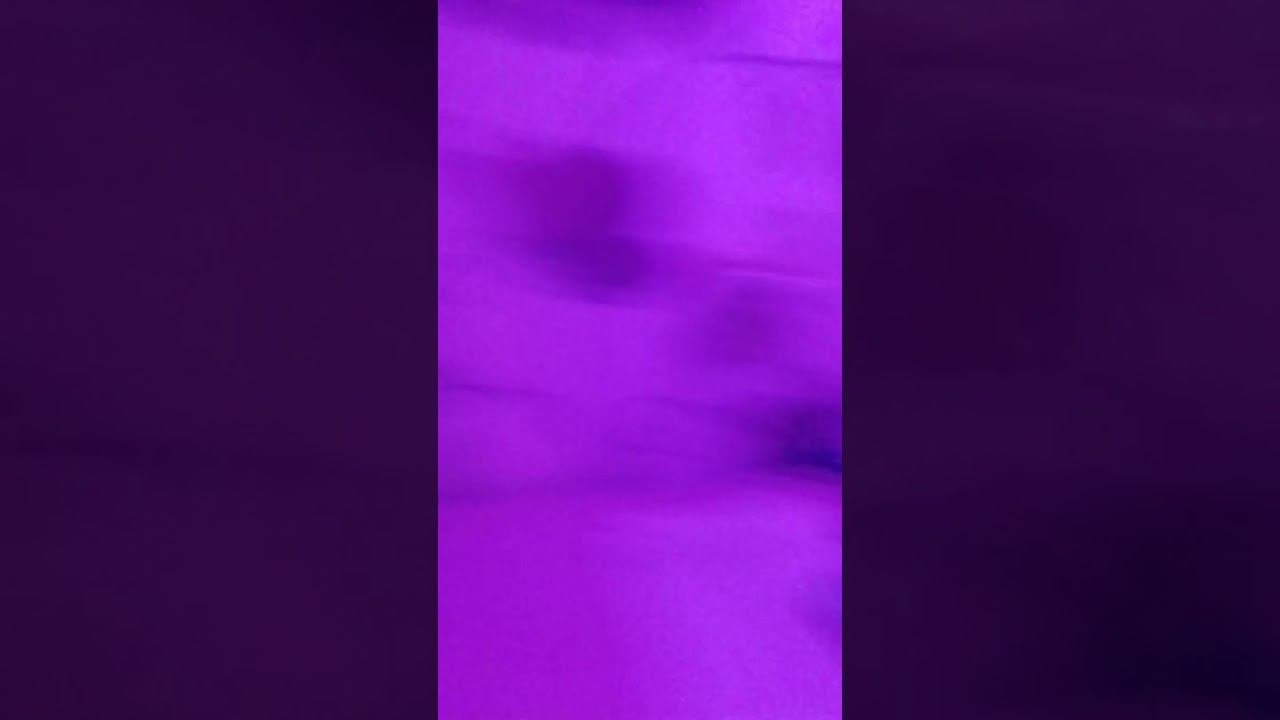 #anime #music #edit #song #animeedit #beat #roblox #typebeat #роблокс #automobile