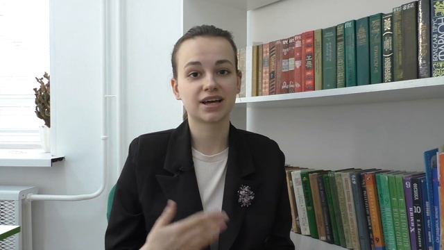 Как тренировать память? Упражнения для детей смотреть онлайн