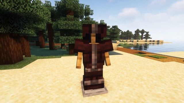 【Java版1.19.2】マインクラフトのゲーム性が変わるおすすめMod10選【Forge・Fabric】 смотреть онлайн