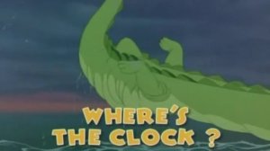 Magic English 8 Russian Edition