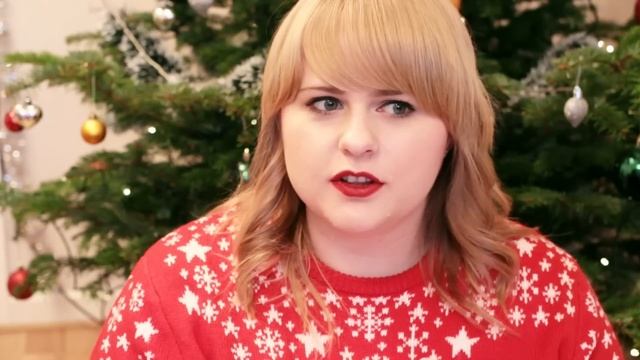 ☆Косметические Фавориты Года 2014 | Конкурс ЗАКРЫТ ☆ смотреть онлайн