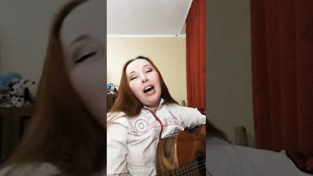 Наталья Матвеева - Журавли (муз. Я. Френкель, руск.текст Н. Гребнев) смотреть онлайн