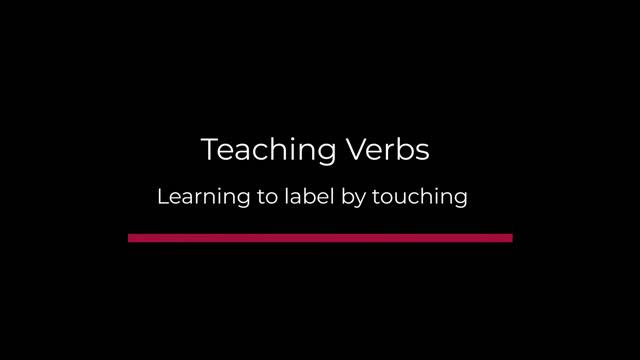 Picture My Picture - Verbs Flashcards смотреть онлайн