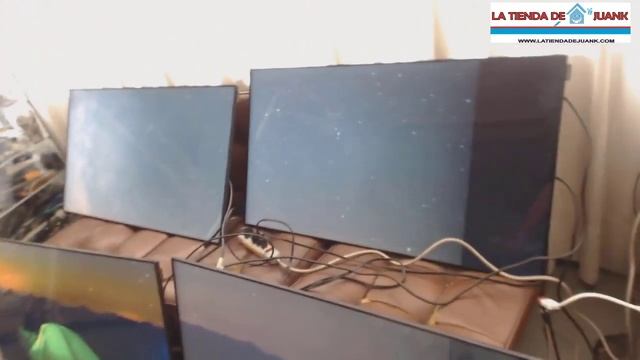 como convertir mini display port a hdmi en msi portatil смотреть онлайн