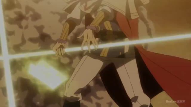 Black clover $asta $daemon $ no glory v3 ( full unofficial) смотреть онлайн