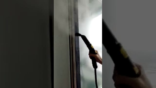 Уборка квартир, офисов, домов. Мытье окон. Чистый Терем 84951350199, www.cleanterem.ru смотреть онлайн