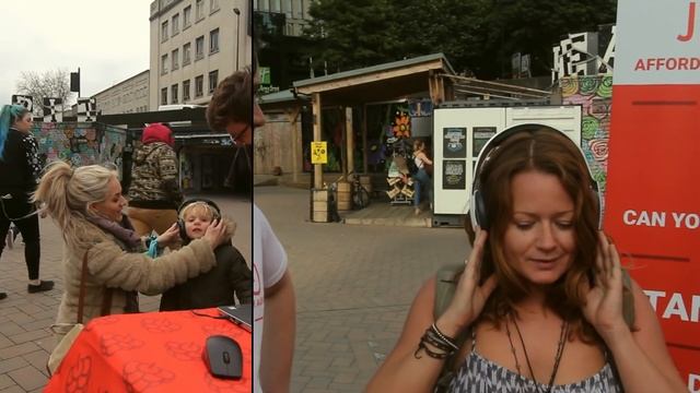 JustBoom - Affordable High Quality Audio смотреть онлайн