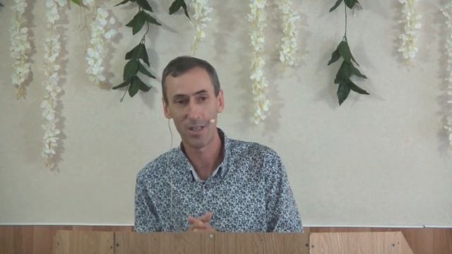 Евангелие от Матфея 26 глава 26-29 стихи. смотреть онлайн