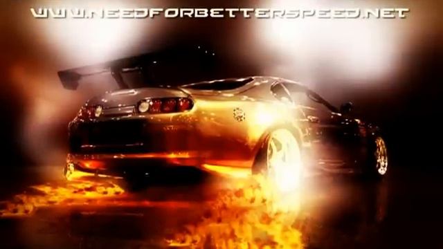 Самые крутые тачки смотреть онлайн