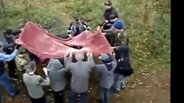 Супер приколы 2013 выпуск 17 смотреть онлайн
