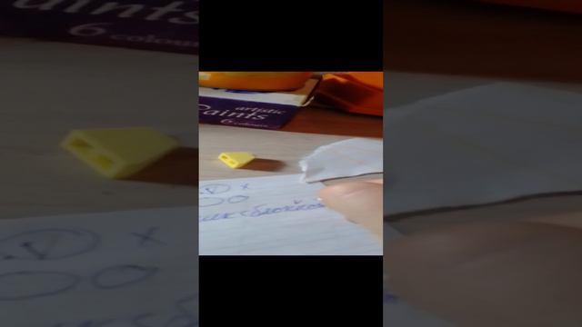 VOD_20240815_211418.mp4